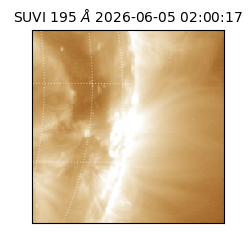 suvi - 2026-06-05T02:00:17.391000