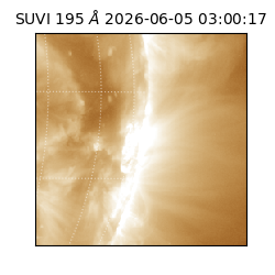 suvi - 2026-06-05T03:00:17.581000