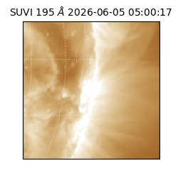 suvi - 2026-06-05T05:00:17.923000