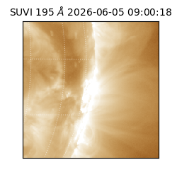 suvi - 2026-06-05T09:00:18.615000