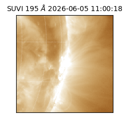 suvi - 2026-06-05T11:00:18.961000