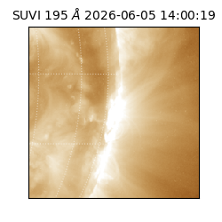 suvi - 2026-06-05T14:00:19.477000