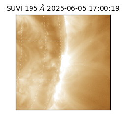 suvi - 2026-06-05T17:00:19.995000