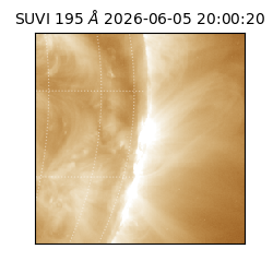 suvi - 2026-06-05T20:00:20.513000