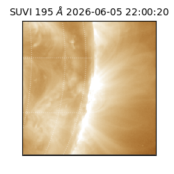 suvi - 2026-06-05T22:00:20.859000