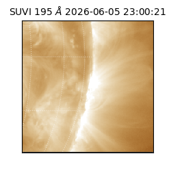 suvi - 2026-06-05T23:00:21.031000