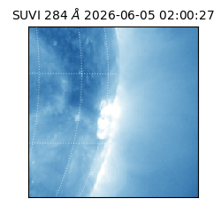 suvi - 2026-06-05T02:00:27.397000