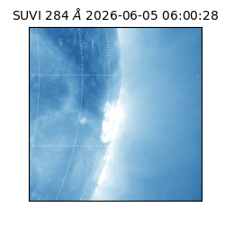 suvi - 2026-06-05T06:00:28.087000