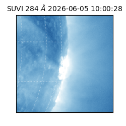 suvi - 2026-06-05T10:00:28.777000