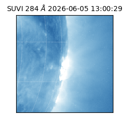 suvi - 2026-06-05T13:00:29.297000