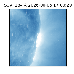 suvi - 2026-06-05T17:00:29.987000