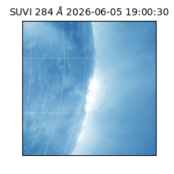 suvi - 2026-06-05T19:00:30.329000