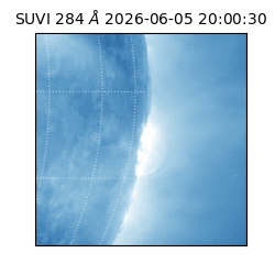 suvi - 2026-06-05T20:00:30.505000