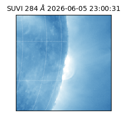 suvi - 2026-06-05T23:00:31.021000