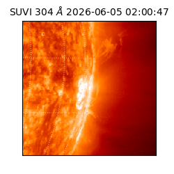 suvi - 2026-06-05T02:00:47.409000