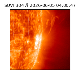 suvi - 2026-06-05T04:00:47.753000
