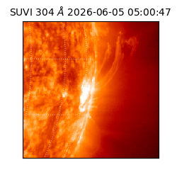 suvi - 2026-06-05T05:00:47.923000