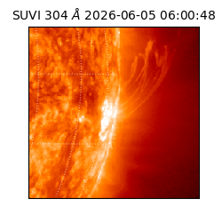 suvi - 2026-06-05T06:00:48.097000