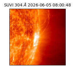 suvi - 2026-06-05T08:00:48.449000