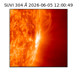 suvi - 2026-06-05T12:00:49.133000