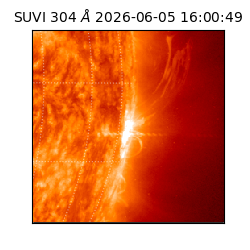 suvi - 2026-06-05T16:00:49.823000