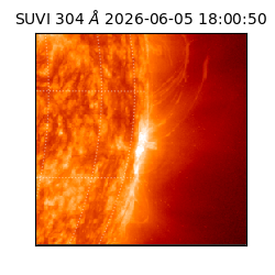 suvi - 2026-06-05T18:00:50.167000