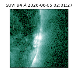 suvi - 2026-06-05T02:01:27.409000
