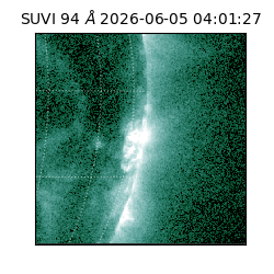 suvi - 2026-06-05T04:01:27.755000