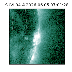 suvi - 2026-06-05T07:01:28.273000