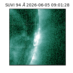 suvi - 2026-06-05T09:01:28.615000