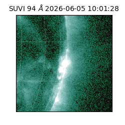 suvi - 2026-06-05T10:01:28.789000