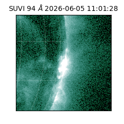 suvi - 2026-06-05T11:01:28.969000