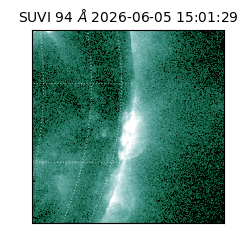 suvi - 2026-06-05T15:01:29.653000