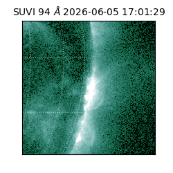 suvi - 2026-06-05T17:01:29.997000