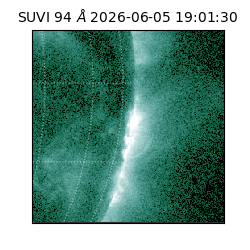 suvi - 2026-06-05T19:01:30.341000