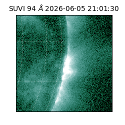 suvi - 2026-06-05T21:01:30.689000