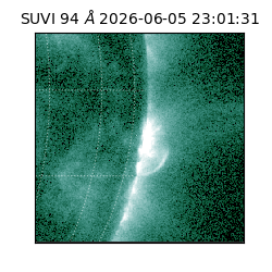 suvi - 2026-06-05T23:01:31.033000