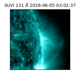 suvi - 2026-06-05T03:02:37.578000