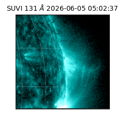 suvi - 2026-06-05T05:02:37.922000