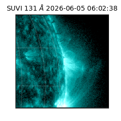 suvi - 2026-06-05T06:02:38.094000
