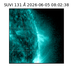 suvi - 2026-06-05T08:02:38.442000