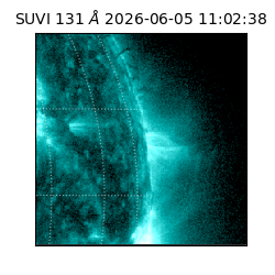 suvi - 2026-06-05T11:02:38.958000