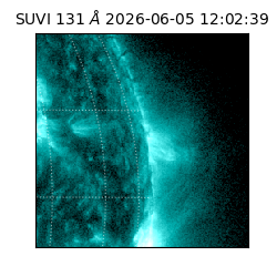 suvi - 2026-06-05T12:02:39.132000