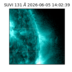 suvi - 2026-06-05T14:02:39.476000