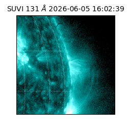 suvi - 2026-06-05T16:02:39.822000