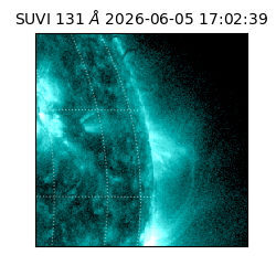 suvi - 2026-06-05T17:02:39.994000