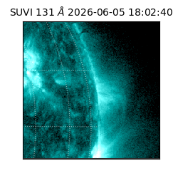 suvi - 2026-06-05T18:02:40.148000