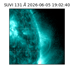 suvi - 2026-06-05T19:02:40.336000