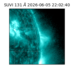 suvi - 2026-06-05T22:02:40.856000