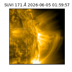 suvi - 2026-06-05T01:59:57.411000